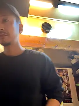 hentai6269 online show from November 2025 10:16:01 AM