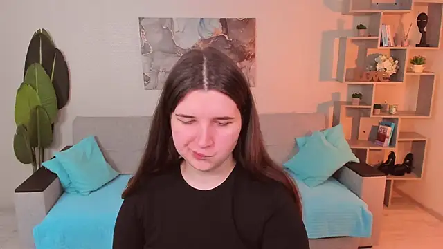 BonneyLove online show from January 2026 05:27:01 PM