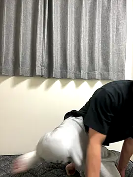 onimakura online show from December 2025 12:11:02 PM