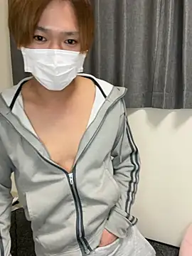 onimakura online show from January 2026 09:58:01 AM