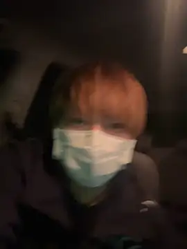 onimakura online show from April 2026 11:09:01 AM