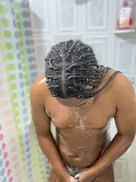 Alexa paytom1 online show from January 2025 09:14:02 PM