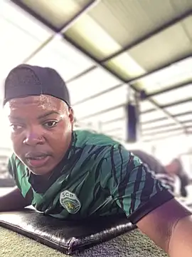 Alexa paytom1 online show from September 2025 06:20:01 PM