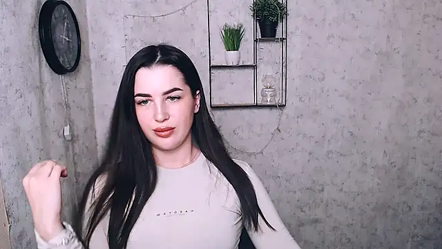 Snapshot of DivaKaily_ chatting on December 2024 08:44:02 AM DivaKaily online show from December 2024 08:44:02 AM