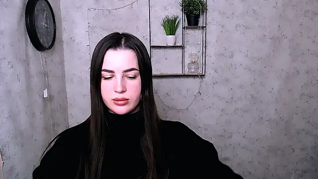 Snapshot of DivaKaily_ chatting on December 2024 08:47:01 AM DivaKaily online show from December 2024 08:47:01 AM