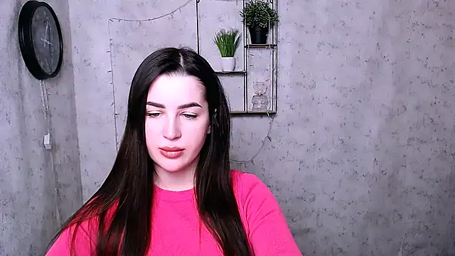 Snapshot of DivaKaily_ chatting on December 2024 05:07:02 AM DivaKaily online show from December 2024 05:07:02 AM