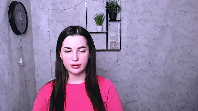 Snapshot of DivaKaily_ chatting on December 2024 11:29:01 AM DivaKaily online show from December 2024 11:29:01 AM