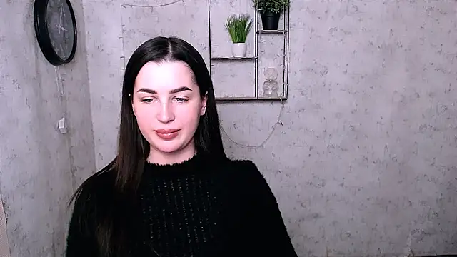 Snapshot of DivaKaily_ chatting on December 2024 08:41:01 AM DivaKaily online show from December 2024 08:41:01 AM