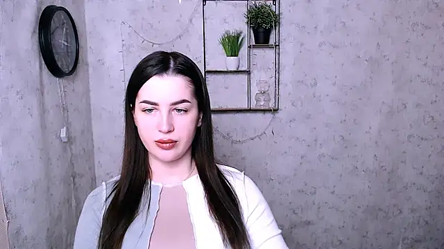 Snapshot of DivaKaily_ chatting on December 2024 05:38:02 AM DivaKaily online show from December 2024 05:38:02 AM