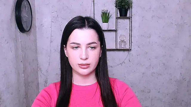 Snapshot of DivaKaily_ chatting on January 2025 05:52:01 AM DivaKaily online show from January 2025 05:52:01 AM