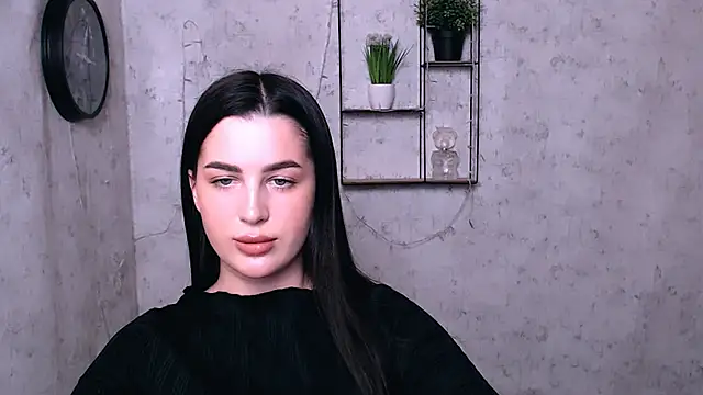 Snapshot of DivaKaily_ chatting on January 2025 09:18:02 AM DivaKaily online show from January 2025 09:18:02 AM