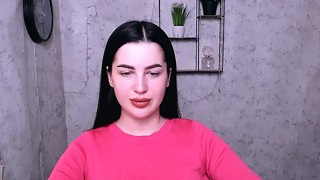 Snapshot of DivaKaily_ chatting on January 2025 06:09:01 AM DivaKaily online show from January 2025 06:09:01 AM