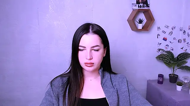 Snapshot of DivaKaily_ chatting on October 2025 04:29:01 AM DivaKaily online show from October 2025 04:29:01 AM