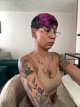 Snapshot of MiaMorgan_ chatting on June 2026 02:49:02 PM MiaMorgan online show from June 2026 02:49:02 PM