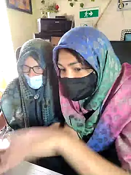 NAJWA-ARAB online show from December 2024 05:33:01 PM