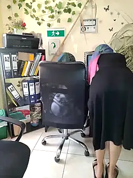 NAJWA-ARAB online show from December 2024 02:28:01 PM