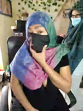 NAJWA-ARAB online show from December 2024 05:54:02 PM