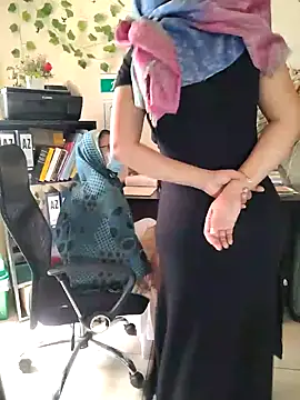 NAJWA-ARAB online show from December 2024 05:23:02 PM