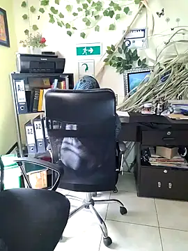 NAJWA-ARAB online show from January 2025 05:27:01 PM