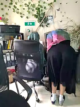 NAJWA-ARAB online show from January 2025 02:10:02 PM