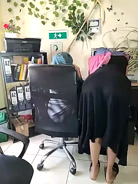 NAJWA-ARAB online show from January 2025 02:25:02 PM