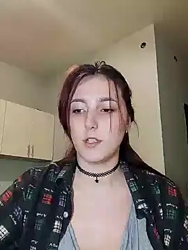 MiaStika online show from December 2024 10:38:02 PM