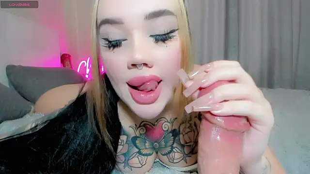 Aira vi online show from March 2026 09:38:02 AM