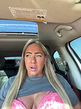 sunshinekisses online show from April 2026 03:39:01 PM