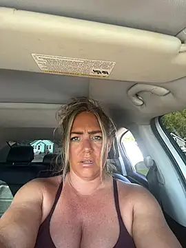 sunshinekisses online show from June 2026 03:25:02 PM