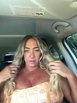 sunshinekisses online show from August 2026 05:59:02 PM