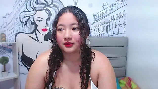 Carlingimenes707rs online show from January 2025 08:46:02 AM