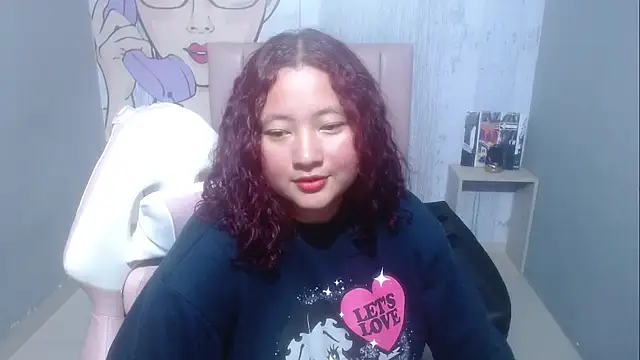 Carlingimenes707rs online show from March 2025 03:25:02 PM