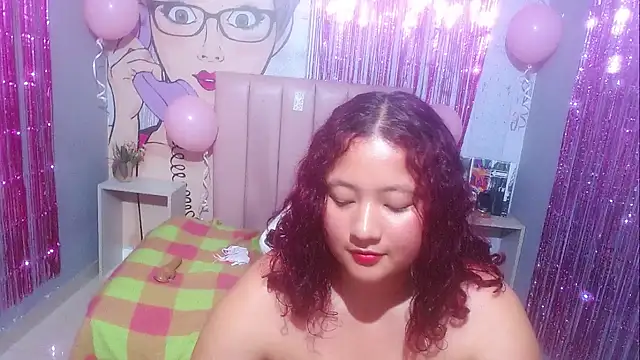 Carlingimenes707rs online show from March 2025 10:37:02 PM