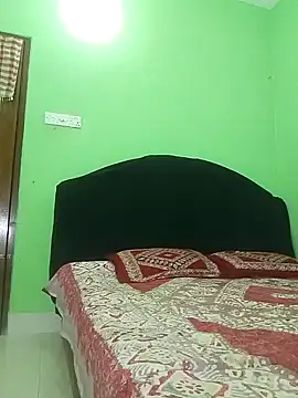 Taniya07 online show from January 2025 08:53:02 AM