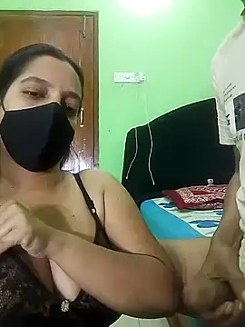 Taniya07 online show from February 2025 06:23:01 AM