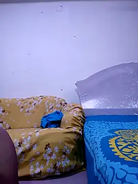 Taniya07 online show from October 2025 06:36:01 AM