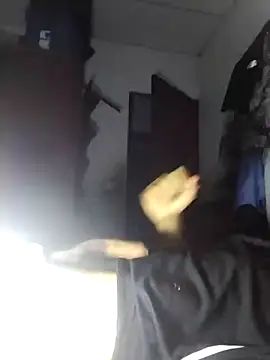 Alexander1321urhr online show from December 2024 01:43:01 AM