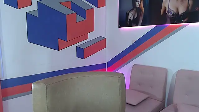 Perla prg online show from January 2025 06:43:02 PM