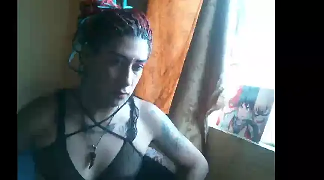 meduza2 online show from February 2025 09:22:01 PM