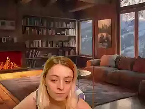 Snapshot of Dolce--Mia---Bianchi__07 chatting on December 2024 03:59:02 AM Dolce--Mia---Bianchi  07 online show from December 2024 03:59:02 AM