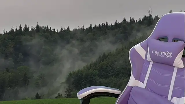 Snapshot of Dolce--Mia---Bianchi__07 chatting on December 2024 03:25:02 AM Dolce--Mia---Bianchi  07 online show from December 2024 03:25:02 AM