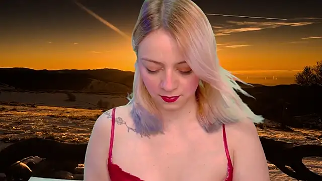 Snapshot of Dolce--Mia---Bianchi__07 chatting on January 2025 11:14:01 AM Dolce--Mia---Bianchi  07 online show from January 2025 11:14:01 AM