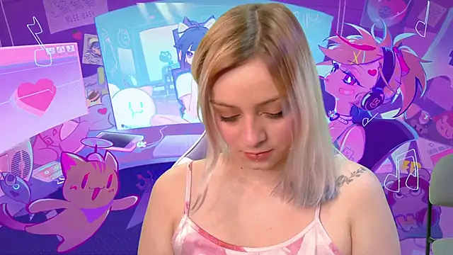 Snapshot of Dolce--Mia---Bianchi__07 chatting on January 2025 02:06:02 AM Dolce--Mia---Bianchi  07 online show from January 2025 02:06:02 AM