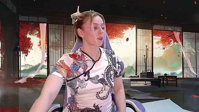 Snapshot of Dolce--Mia---Bianchi__07 chatting on January 2025 11:41:01 PM Dolce--Mia---Bianchi  07 online show from January 2025 11:41:01 PM