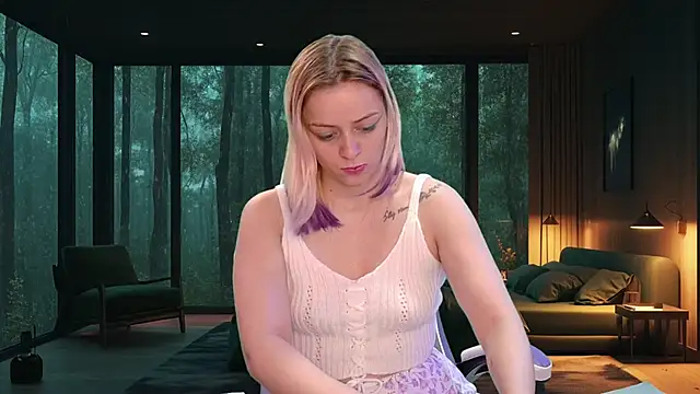 Snapshot of Dolce--Mia---Bianchi__07 chatting on January 2025 02:03:02 AM Dolce--Mia---Bianchi  07 online show from January 2025 02:03:02 AM