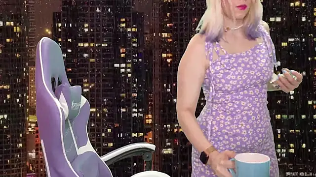 Snapshot of Dolce--Mia---Bianchi__07 chatting on January 2025 05:29:02 AM Dolce--Mia---Bianchi  07 online show from January 2025 05:29:02 AM