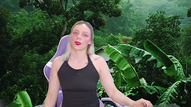 Snapshot of Dolce--Mia---Bianchi__07 chatting on January 2025 11:29:01 PM Dolce--Mia---Bianchi  07 online show from January 2025 11:29:01 PM