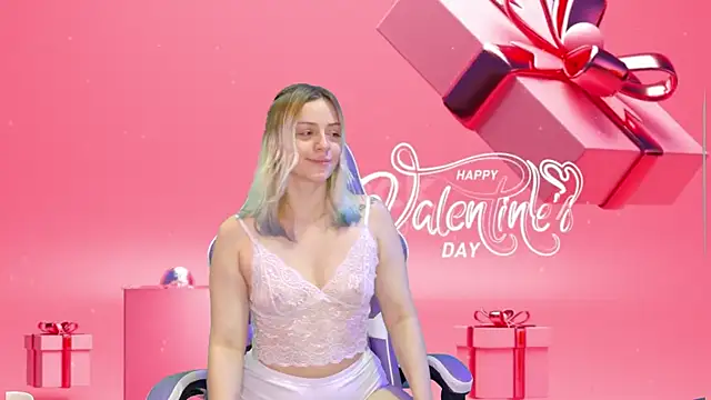 Snapshot of Dolce--Mia---Bianchi__07 chatting on February 2025 05:05:02 PM Dolce--Mia---Bianchi  07 online show from February 2025 05:05:02 PM