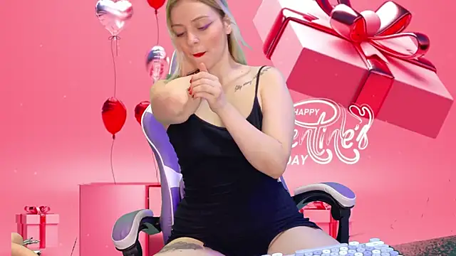 Snapshot of Dolce--Mia---Bianchi__07 chatting on February 2025 03:31:01 AM Dolce--Mia---Bianchi  07 online show from February 2025 03:31:01 AM