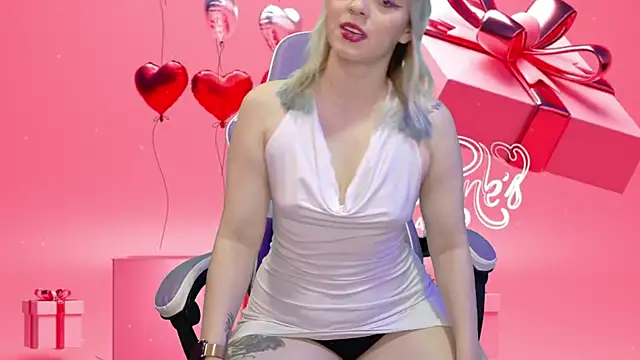 Snapshot of Dolce--Mia---Bianchi__07 chatting on February 2025 06:34:02 AM Dolce--Mia---Bianchi  07 online show from February 2025 06:34:02 AM